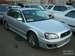 Preview Subaru Legacy B4