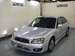 Preview Subaru Legacy B4