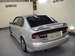 Preview Subaru Legacy B4