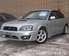 Preview 2001 Subaru Legacy B4