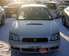 Preview Subaru Legacy B4