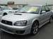 For Sale Subaru Legacy B4