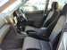 Preview Subaru Legacy B4