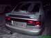 Preview 2001 Legacy B4