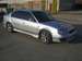 For Sale Subaru Legacy B4