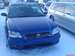 For Sale Subaru Legacy B4