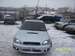 Preview Subaru Legacy B4