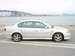 Preview Subaru Legacy B4