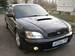 Preview Subaru Legacy B4