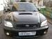 Preview 2001 Subaru Legacy B4