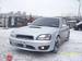 Preview 2001 Legacy B4