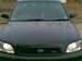 Preview Subaru Legacy B4