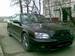 Images Subaru Legacy B4