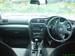 Preview Subaru Legacy B4