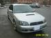 Images Subaru Legacy B4