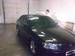 Images Subaru Legacy B4