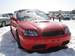 Pictures Subaru Legacy B4