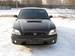 Pictures Subaru Legacy B4