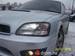 Preview Subaru Legacy B4