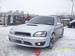 Pictures Subaru Legacy B4