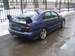 Preview 2001 Legacy B4