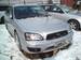 Pictures Subaru Legacy B4