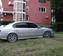 Pictures Subaru Legacy B4