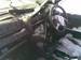 Preview Subaru Legacy B4