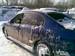 Preview Subaru Legacy B4