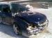 Pictures Subaru Legacy B4