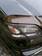 Preview Subaru Legacy B4