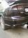 Preview Subaru Legacy B4