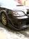 Preview Subaru Legacy B4