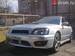 Pics Subaru Legacy B4