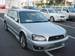 Preview 2001 Subaru Legacy B4