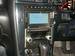 Preview Subaru Legacy B4