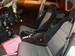 Preview Subaru Legacy B4