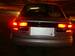 Preview Subaru Legacy B4