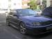 Preview 2001 Subaru Legacy B4