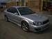 Pictures Subaru Legacy B4