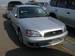 Preview 2001 Subaru Legacy B4