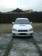 Preview Subaru Legacy B4