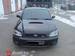 Photos Subaru Legacy B4