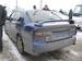 Preview 2001 Legacy B4
