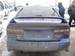 Preview Subaru Legacy B4