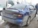 Preview Subaru Legacy B4