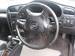 Preview Subaru Legacy B4