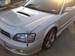 Preview Subaru Legacy B4