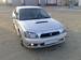 Preview 2001 Subaru Legacy B4