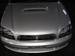 Preview Subaru Legacy B4